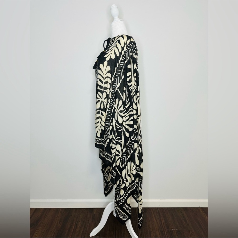 Accessory ST Coverup - Picture 6 of 8